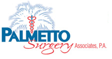 Palmetto Surgery Associates
